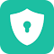 Item logo image for Total Privacy For WhatsApp Web