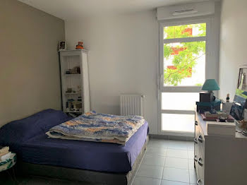 appartement à Ramonville-Saint-Agne (31)