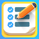 Download Daily Bucket List 2020 For PC Windows and Mac 1.0