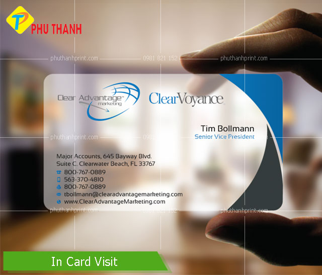 Chuyên In card visit - cty phú thành tại TP HCM WtSifD0KU59tftGEHxNGWu7O2pdvOnnximxvsZsxgE0aD3RTzXrBzu-_8K-ToxTEPLsxAuNffGiG0XSkV7PbsZmcq163dvsgSOz_7j3XXdeq6jrjrN034-ddeAcMsS-dETEu0Y2QUMuIKoVjhM-ELQ