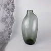 miniatures image - 15