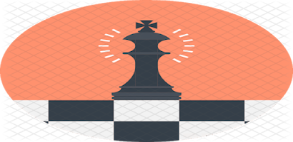 Chess King™- Multiplayer Chess - APK Download for Android