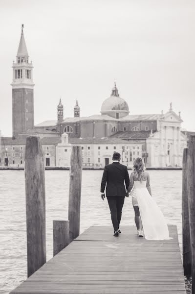 Fotografo di matrimoni Max D Alessandro (maxdalessandro). Foto del 28 settembre 2023