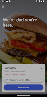Oggi's Glendale Screenshot 3 of 5