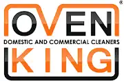 Ovenking Limited Logo