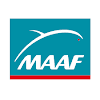 MAAF recrute sur Cadremploi