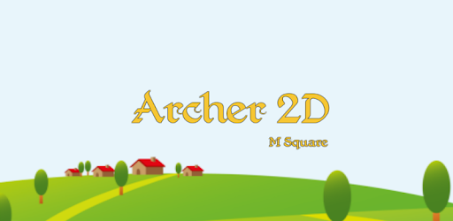 Archer 2d Apk Game Free Download For Android - robux pro tips 2019 100m robux easy and free 10 apk