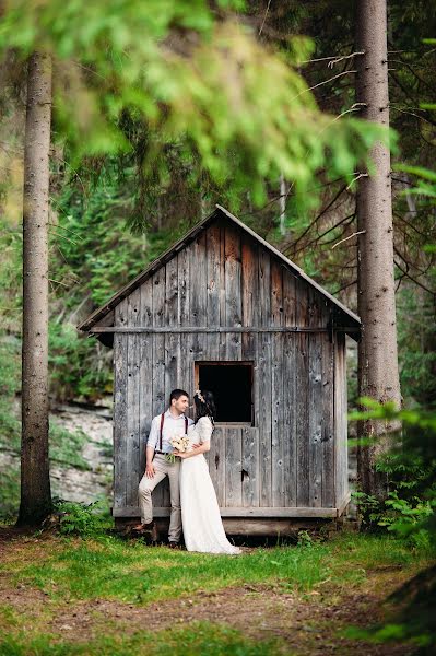 शादी का फोटोग्राफर Yuliya Scherbakova (jshcherbakova)। जून 3 2019 का फोटो