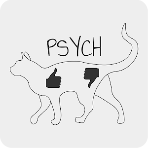 Download Psych Tests For PC Windows and Mac