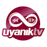 Uyanık TV - Canlı TV İzle icon