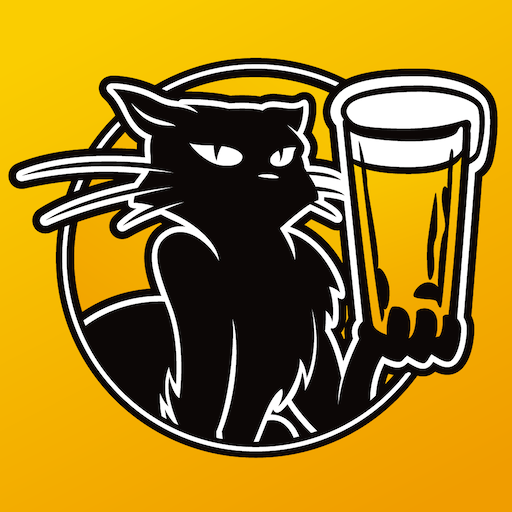 HopCat