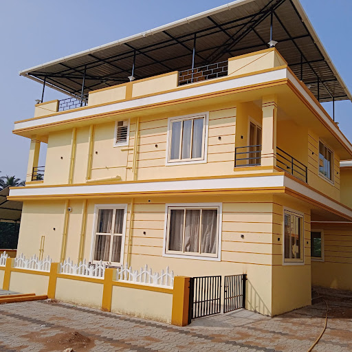 Mittal Property — business photo 10