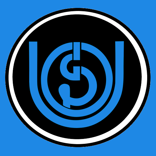 IGNOU Result  - IGNOU Mobile X, Student Result App