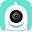 allb cam Download on Windows