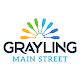 Downtown Grayling Download on Windows