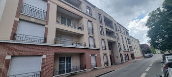 appartement à Saint-Leu-la-Forêt (95)