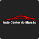 Auto Center do Marcão Download on Windows