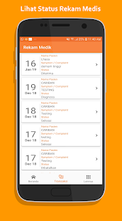 Seehat(圖4)-速報App