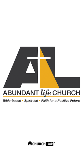 Abundant Life Ministries