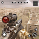 Download Call Of Battleground Warfare - Free Shooting Games For PC Windows and Mac 1.1.1