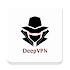 DeepVpn - Unlimited Tor DeepWEB DarkWeb onion VPN1.0.4