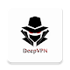 DeepVpn - Unlimited Tor DeepWEB DarkWeb onion VPN Download on Windows