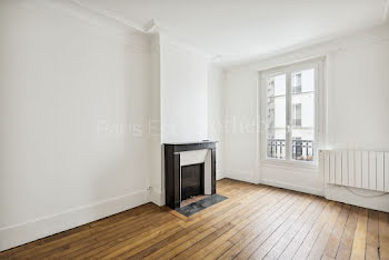 appartement à Paris 12ème (75)