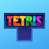 Tetris®1.0.1