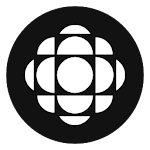 Cover Image of Descargar CBC Sports: resultados y noticias 3.2.5 APK