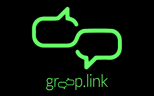 groop.link Meetings