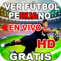 Fútbol Gratis TV: Ver Partidos En Vivo Guía Fácil for Android