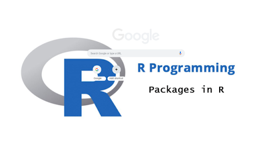 Install Packages in R