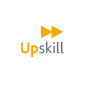 Icon Upskill: English test