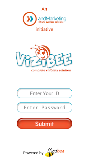 Vizibee Audit