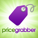 PriceGrabber icon