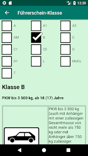Führerschein(圖3)-速報App