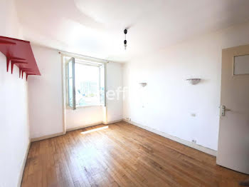 appartement à Rennes (35)