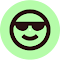 Item logo image for Emoji Code Review