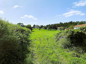 terrain à batir à Orthez (64)