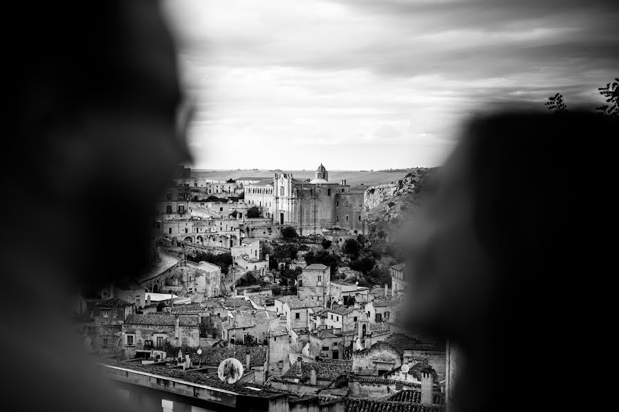 Fotógrafo de casamento Mario Marinoni (mariomarinoni). Foto de 25 de abril