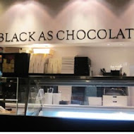 Black As Chocolate(八德門市)