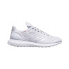 copa mundial 17 ultra boost kith cobras