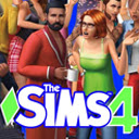 The Sims 4 HD Wallpapers New Tab