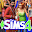 The Sims 4 HD Wallpapers New Tab