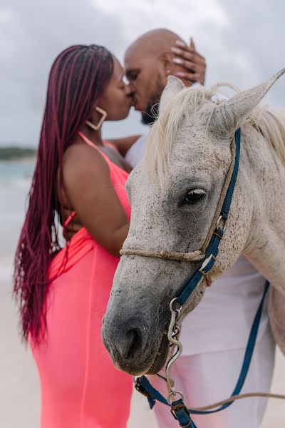 Fotógrafo de bodas Anna Kumantsova (kumantsova). Foto del 18 de agosto 2023