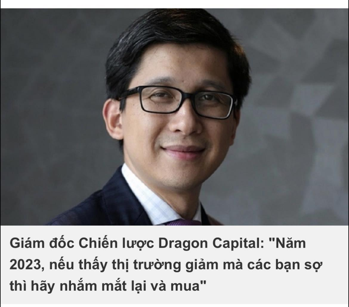 Để quên đi nỗi sợ hãi, cách chuyên gia khuyên là nhắm mắt lại 🙂