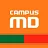 Campus MasterD Portugal icon