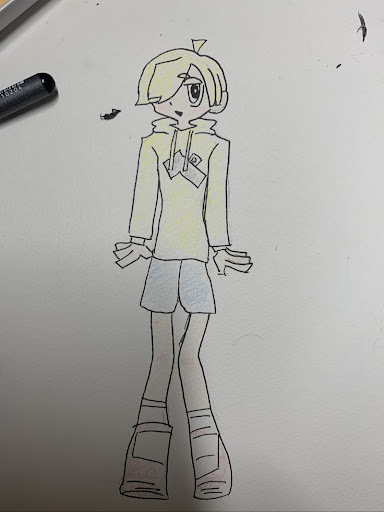 画像