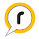 Ringbiplus icon