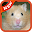 Hamster Wallpaper Download on Windows